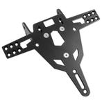 Zieger Tail Tidy voor Honda CRF300, Fietsen en Brommers, Verzenden, Nieuw