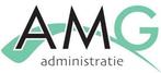 AMG ADMINISTRATIE ALS UW BOEKHOUDER, Salarisadministratie
