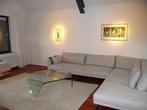 Appartement Kerkgracht in Almere, Overige soorten, Flevoland