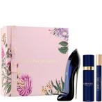 Carolina Herrera Good Girl Giftset Eau de Parfum -, Ophalen of Verzenden, Nieuw, Overige typen