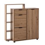 Schoenenkast Appalachia  - WL6M878, Huis en Inrichting, Ophalen of Verzenden, Nieuw