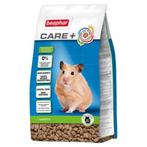 Beaphar Care+ Hamster 700 gr, Dieren en Toebehoren, Dierenvoeding, Verzenden