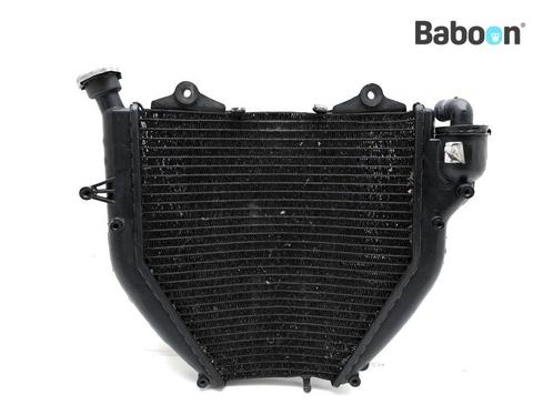 Radiateur BMW K 1200 GT (K1200GT K44), Motoren, Onderdelen | BMW, Gebruikt, Verzenden