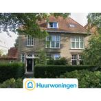 Te huur: Kamer Helper Brink in Groningen, Huizen en Kamers, Kamers te huur, Groningen