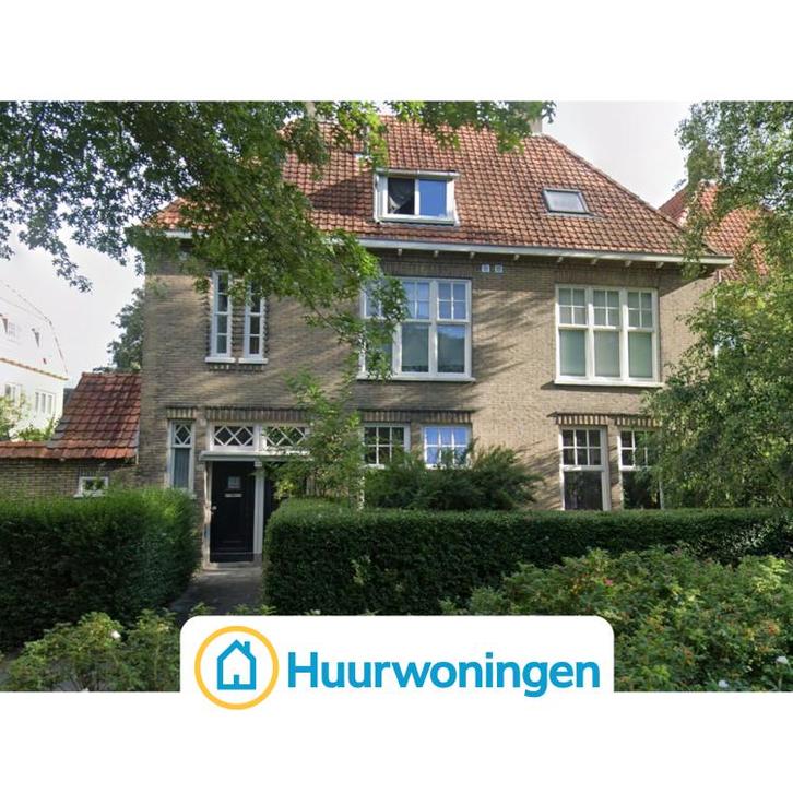 Te huur: Kamer Helper Brink in Groningen, Huizen en Kamers, Kamers te huur, Groningen