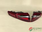 ALFA ROMEO STELVIO ACHTERLICHT LINKS RECHTS LED USA, Auto-onderdelen, Verlichting, Verzenden, Gebruikt, Alfa Romeo