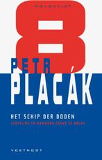 Moldaviet 08 - Schip Der Doden, Het |  NIEUW | Placak, Petr, Boeken, Ophalen of Verzenden, Nieuw, Placak, Petr