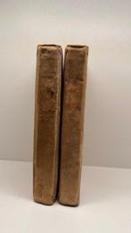 Brouckner / Vosgien – Remondini (éditeur) – Sig. Robert