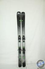 Refurbished - Ski - Elan Amphibio 76 - 168, Overige merken, 160 tot 180 cm, Gebruikt, Ophalen of Verzenden