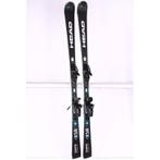 149 156 163 170 skis HEAD SHAPE E.XSR 2025, grip walk, wood, 140 tot 160 cm, Gebruikt, Verzenden, Carve