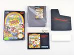 Rainbow Islands (Bubble Bobble 2) [Nintendo NES], Ophalen of Verzenden, Zo goed als nieuw