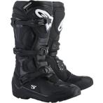 Enduro laarzen Alpinestars Tech 3, Verzenden, Nieuw met kaartje, Laarzen, Alpinestars