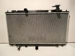 Radiateur Mazda 3  2.0 2220009244, Auto-onderdelen, Motor en Toebehoren, Ophalen of Verzenden, Gebruikt, Mazda