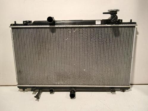 Radiateur Mazda 3  2.0 2220009244, Auto-onderdelen, Motor en Toebehoren, ARN erkend, Stiba lid, Erkend duurzaam, Gebruikt, Herkomst onderdeel bekend