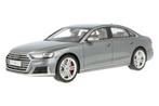 Audi S8 GT856 GT-Spirit  Modelauto 1:18  2020, Hobby en Vrije tijd, Modelauto's | 1:18, Verzenden, Nieuw