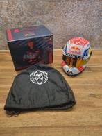 Red Bull Racing - Max Verstappen - 2023 - Schaal 1/2 helm, Nieuw