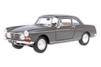 Peugeot 404 Coupé 184834 Norev  Modelauto 1:18  1967, Verzenden, Nieuw