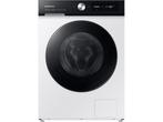Samsung WW11BB744AGES2 - Wasmachine - 11kg - AI Ecobubble -, Witgoed en Apparatuur, Wasmachines, Verzenden, Zo goed als nieuw