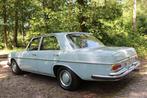 Mercedes-Benz - 250 SE (W108) - 1968