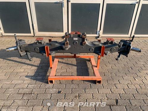 Naloopas DAF 1700000, Auto-onderdelen, Vrachtwagen-onderdelen, Gebruikt, DAF, Transmissie en Toebehoren, Ophalen