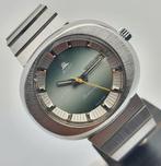 Rigi - Rotomatic - 28800 - Jumbo - Green dial - Zonder, Sieraden, Tassen en Uiterlijk, Nieuw