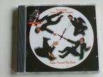 Amsterdam Loeki Stardust Quartet - Fugue around the Clock, Verzenden, Nieuw in verpakking