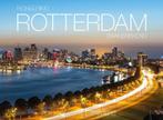 Pioneering Rotterdam - Rotterdam Baanbrekend 9789075860344, Verzenden, Zo goed als nieuw, Paul Martens