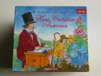 Hans Christian Andersen - 200 jaar de mooiste sprookjes van, Cd's en Dvd's, Verzenden, Zo goed als nieuw