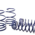 H&R 08-14 Subaru WRX Sedan/Hatchback Sport Spring - 54462, Ophalen of Verzenden, Nieuw