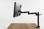 Een professionele monitorrm vanaf 39,95 euro, Computers en Software, Computerbehuizingen, Ophalen of Verzenden, Nieuw