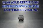 Tankmeter, temperatuurmeter, oliedruklamp etc, Opel Ascon..., Verzenden, Nieuw, Opel