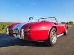 Shelby - Cobra 427 Replica - 1992, Auto's