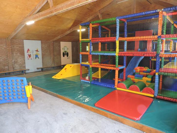 Kerst in Heelweg! Vakantieboerderij met sauna beschikbaar, Vakantie, Vakantiehuizen | Nederland, Landelijk, Gelderland en Veluwe