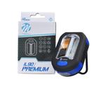 M-Tech LED inspectie / looplamp - 3x AAA, Auto diversen, Autogereedschap, Verzenden, Nieuw