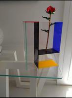 Frank Kerdil - Vaas - Acryl - Vaso Mondri