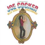 Joe Cocker - Mad Dogs & Englishmen CD, Verzenden, Nieuw in verpakking