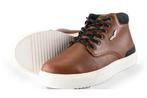 PME Legend Veterschoenen in maat 42 Bruin | 10% extra, Bruin, Verzenden, Zo goed als nieuw, PME Legend