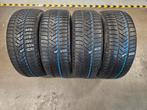 225/40/18 95W PIRELLI WINTER SOTTOZERO3 D21 7MM PROFIEL DEMO, Ophalen, 18 inch, Gebruikt, Winterbanden