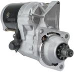 Starter, Ophalen of Verzenden, Nieuw, Motor en Techniek, Zeilboot of Motorboot