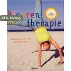 Kleurentherapie 9789057646447 P. Wills, Boeken, Verzenden, Zo goed als nieuw, P. Wills