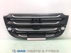 Grille DAF XF106 1886591, Ophalen, Gebruikt, DAF, Carrosserie en Plaatwerk