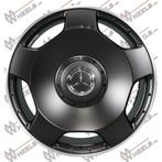 Mercedes G klasse G63 AMG W463 Monoblock AMG 22 inch origine, Auto-onderdelen, Ophalen of Verzenden, Nieuw