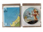 Gta 5 (Asian English Version) (PS3) (TWEEDEHANDS), Verzenden, Nieuw