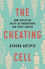 Cheating Cell 9780691163840 Athena Aktipis, Verzenden, Gelezen, Athena Aktipis