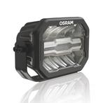 OSRAM LEDriving® CUBE MX240-CB, Auto diversen, Ophalen of Verzenden