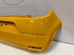 RENAULT TWINGO III FACELIFT ACHTERBUMPER BUMPER 850229086R, Ophalen, Gebruikt, Renault, Bumper