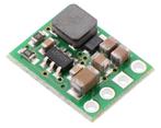 7,5V 600mA Step-Down Voltage Regulator D36V6F7, Verzenden, Nieuw