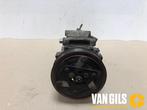 Aircopomp Peugeot 307 O258694, Ophalen of Verzenden, Nieuw