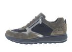 -42% Durea  Durea 6261 k  maat 40,5, Kleding | Dames, Schoenen, Verzenden, Nieuw, Zwart