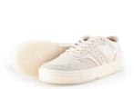 Bjorn Borg Sneakers in maat 41 Beige | 10% extra korting, Kleding | Heren, Overige kleuren, Verzenden, Bjorn Borg, Sneakers of Gympen